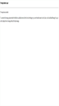 Mobile Screenshot of paintfest.com
